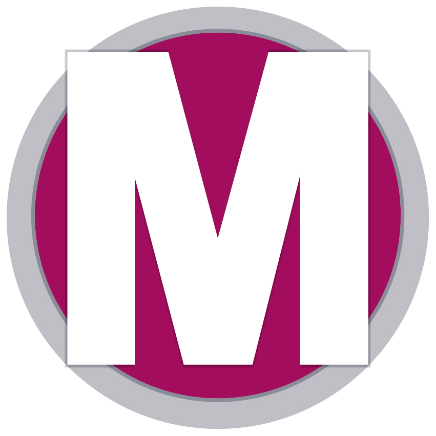 single-blog-img