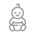 menu-icon