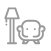 menu-icon