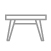 menu-icon