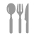 menu-icon