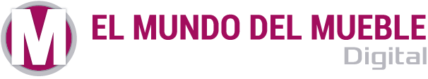 logo-image
