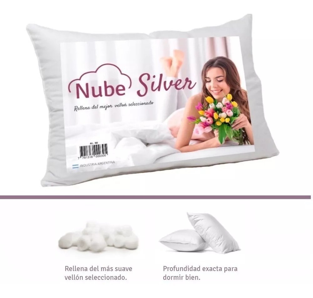 single-product