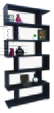 single-product