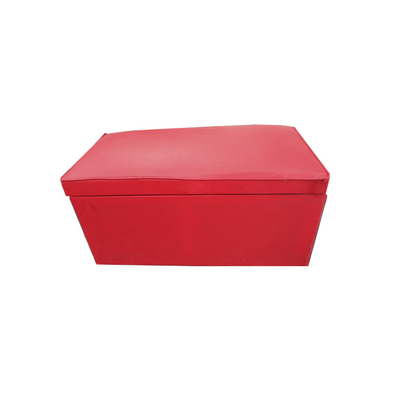 single-product